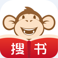 亚星官网官网APP